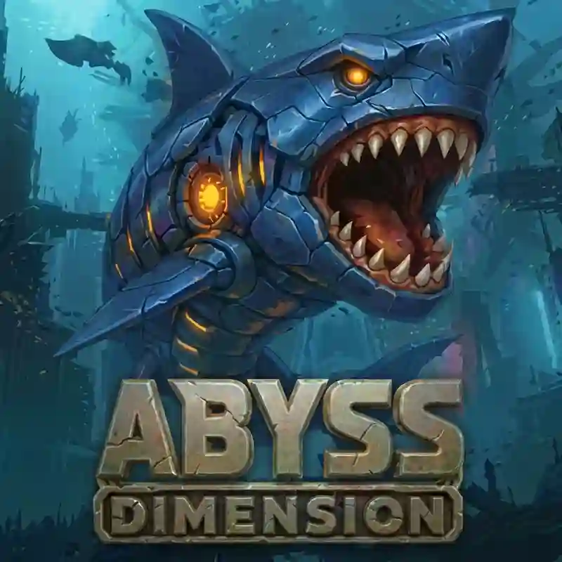 Chiều Không Dimension