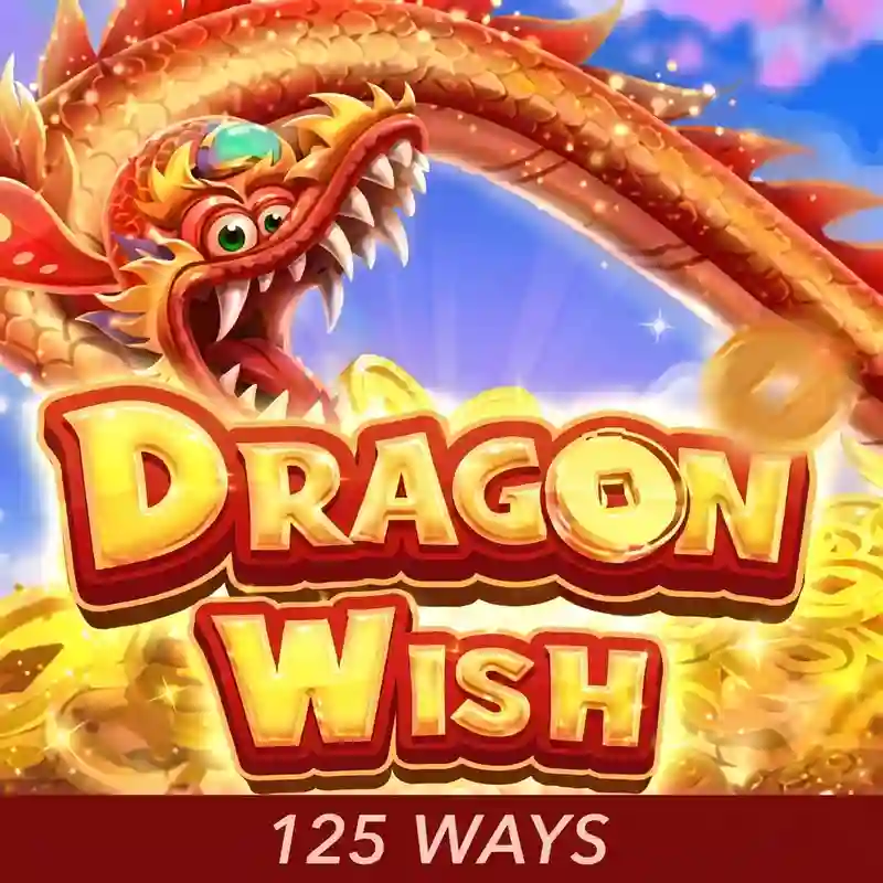 Chơi Nguyện Vọng Của Rồng Thần tại eb88