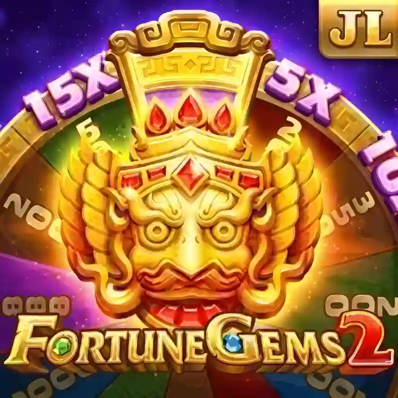 Trò chơi casino trực tuyến Ngọc may mắn 2 tại eb88