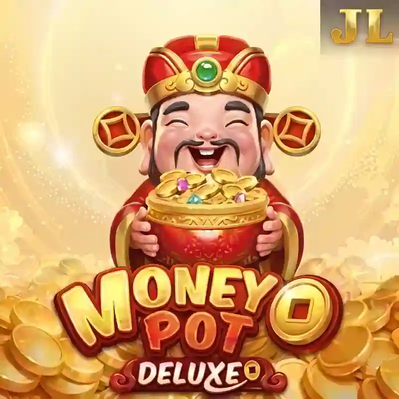 Trò chơi Nồi Tiền Deluxe tại eb88