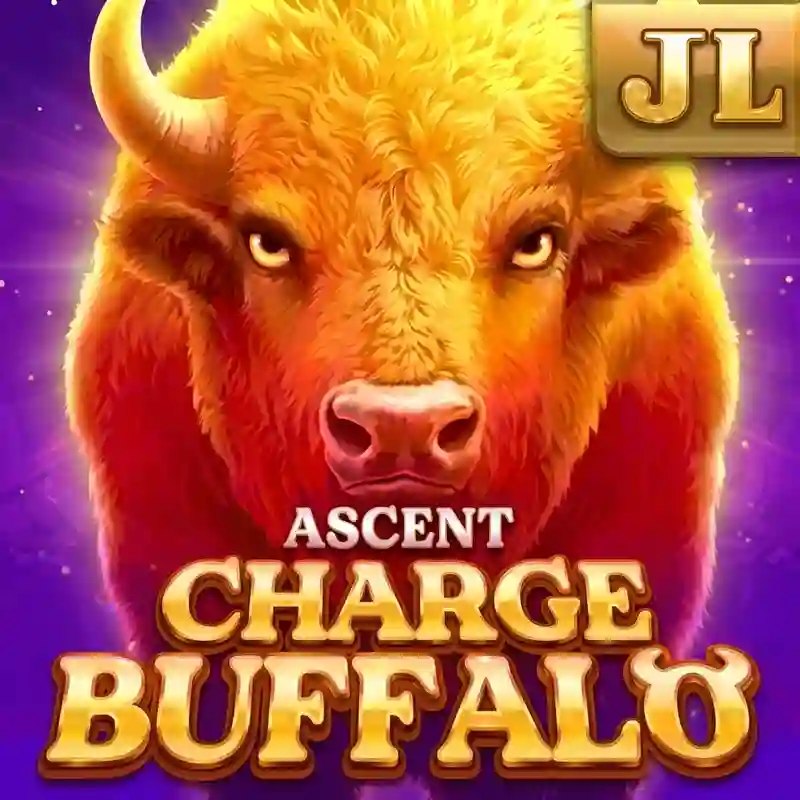 Trò chơi slot Phí Buffalo Ascent tại casino eb88