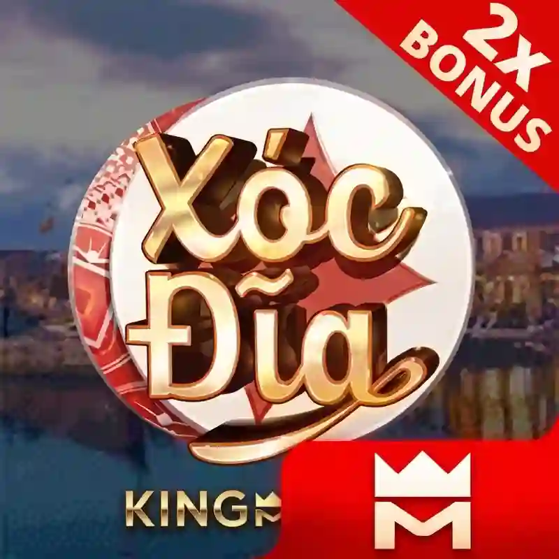 Trò chơi Xóc đĩa 2 trực tuyến tại eb88